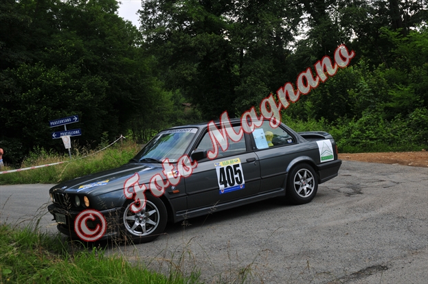 DSC_1879.jpg